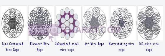 pp_Nantong Zhongke Metal Products Co.,Ltd._f3d131_u814__　Nantong-Zhongke-Metal-Products.jpg